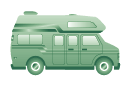 Class B